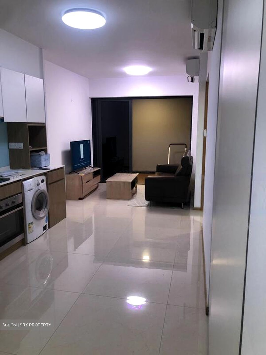 Kingsford Waterbay (D19), Apartment #458532541